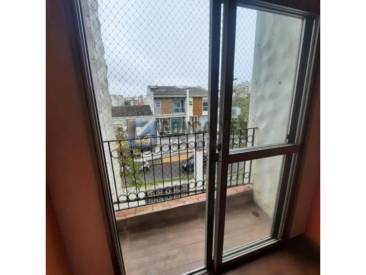 817, Apartamento, à venda, à venda, 430.000,00,Jardim do Mar, São Bernardo do Campo,3 quartos: A (41)