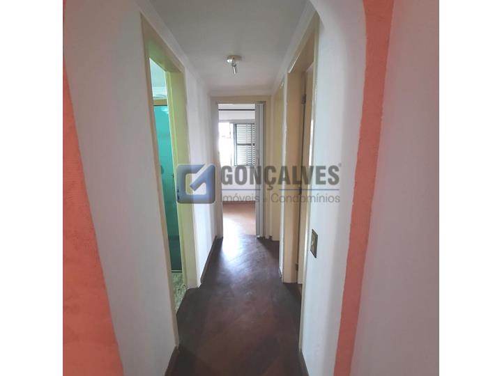 817, Apartamento, à venda, à venda, 430.000,00,Jardim do Mar, São Bernardo do Campo,3 quartos: B (30)