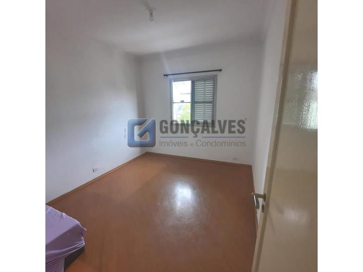 817, Apartamento, à venda, à venda, 430.000,00,Jardim do Mar, São Bernardo do Campo,3 quartos: B (31)