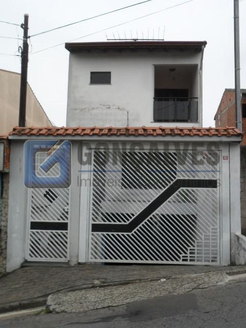 818, Sobrado, à venda, à venda, 950.000,00,Vila Humaitá, Santo André,3 quartos: SAM_0022