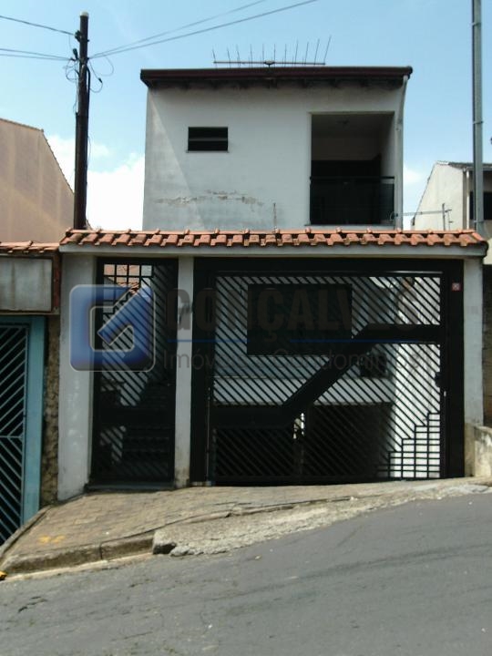 818, Sobrado, à venda, à venda, 950.000,00,Vila Humaitá, Santo André,3 quartos: PTDC0029_resized