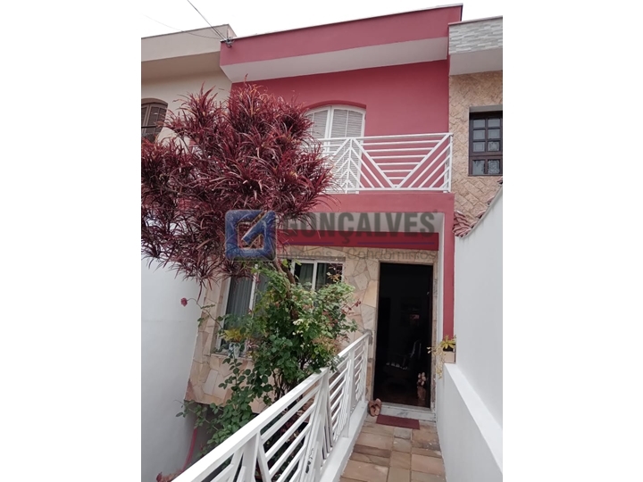 819, Sobrado, à venda, à venda, 1.200.000,00,Olímpico, São Caetano do Sul,3 quartos: A (30)