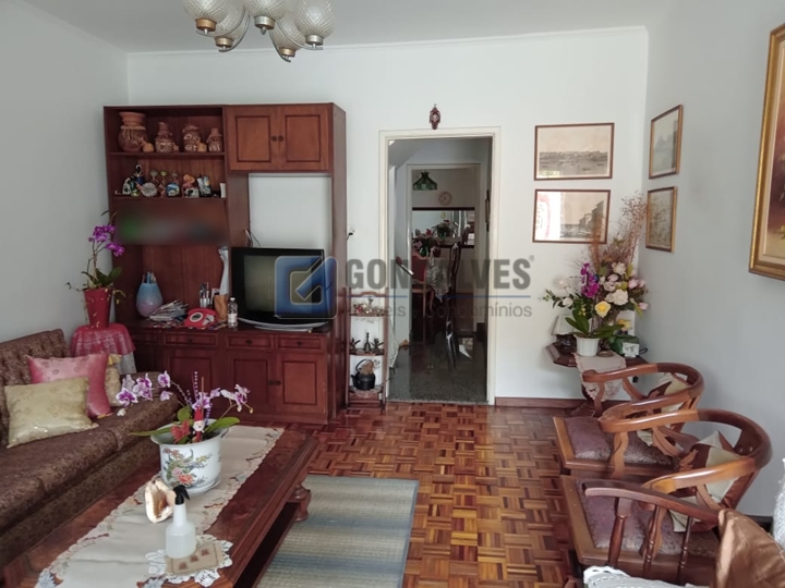 819, Sobrado, à venda, à venda, 1.200.000,00,Olímpico, São Caetano do Sul,3 quartos: A (50)