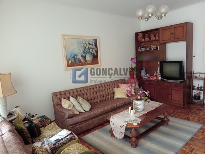 819, Sobrado, à venda, à venda, 1.200.000,00,Olímpico, São Caetano do Sul,3 quartos: A (51)