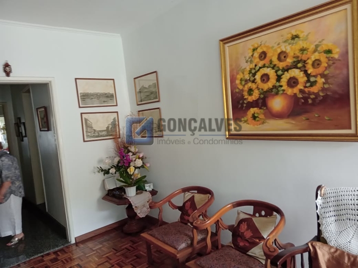 819, Sobrado, à venda, à venda, 1.200.000,00,Olímpico, São Caetano do Sul,3 quartos: A (52)