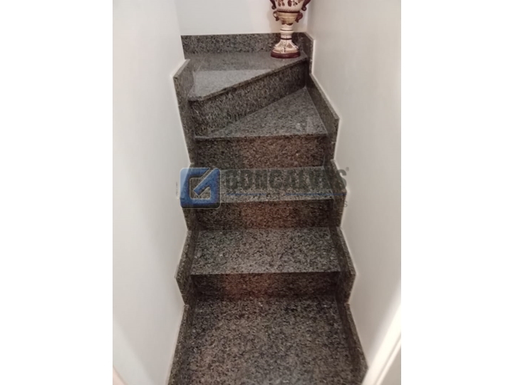 819, Sobrado, à venda, à venda, 1.200.000,00,Olímpico, São Caetano do Sul,3 quartos: B (35)