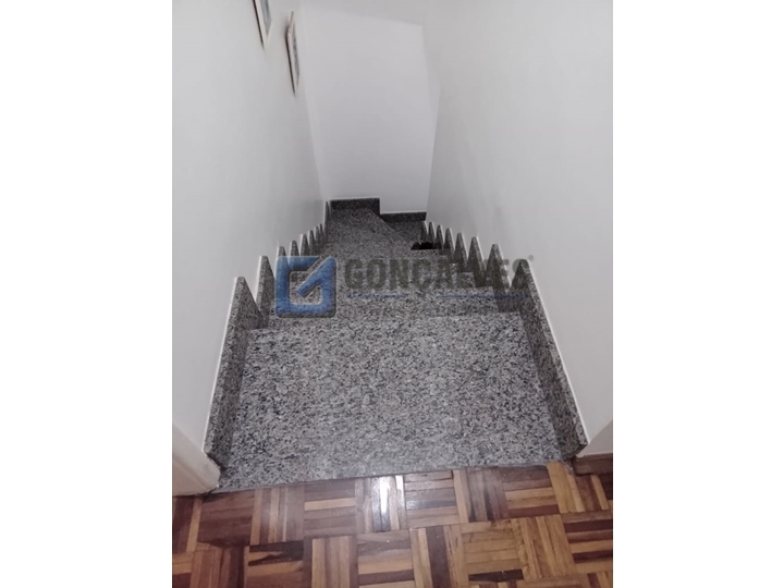 819, Sobrado, à venda, à venda, 1.200.000,00,Olímpico, São Caetano do Sul,3 quartos: B (36)