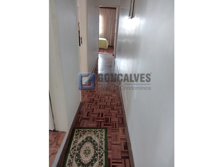 819, Sobrado, à venda, à venda, 1.200.000,00,Olímpico, São Caetano do Sul,3 quartos: B (40)