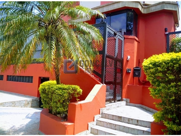 82, Apartamento, à venda, à venda, 990.000,00,Vila Valparaíso, Santo André,3 quartos: A (22)