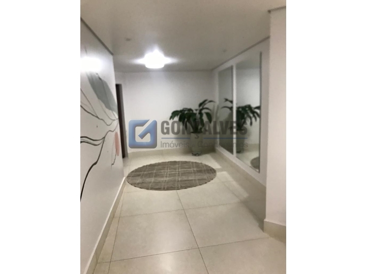 82, Apartamento, à venda, à venda, 990.000,00,Vila Valparaíso, Santo André,3 quartos: A (23)