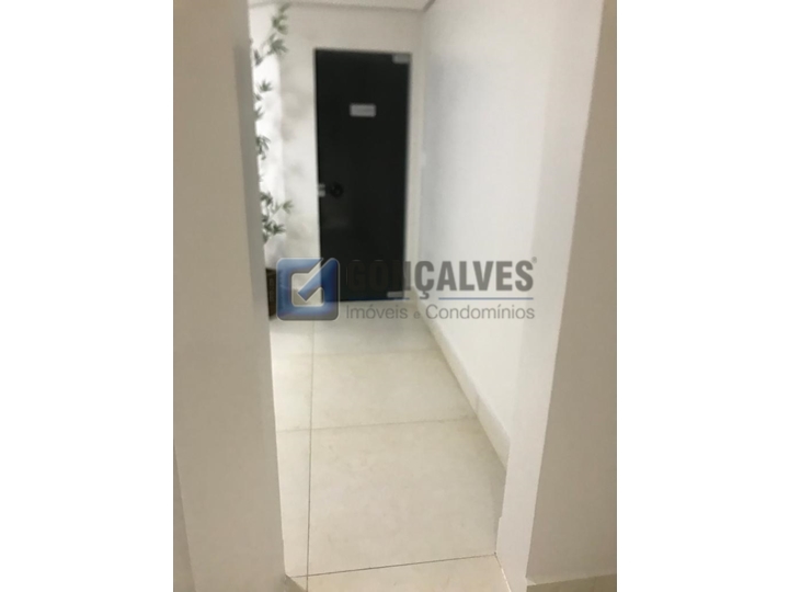 82, Apartamento, à venda, à venda, 990.000,00,Vila Valparaíso, Santo André,3 quartos: A (25)