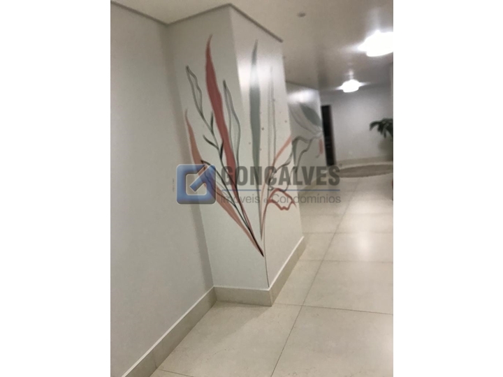 82, Apartamento, à venda, à venda, 990.000,00,Vila Valparaíso, Santo André,3 quartos: A (30)