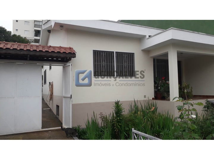 820, Casa, à venda, à venda, 2.000.000,00,Barcelona, São Caetano do Sul,3 quartos: A (20)