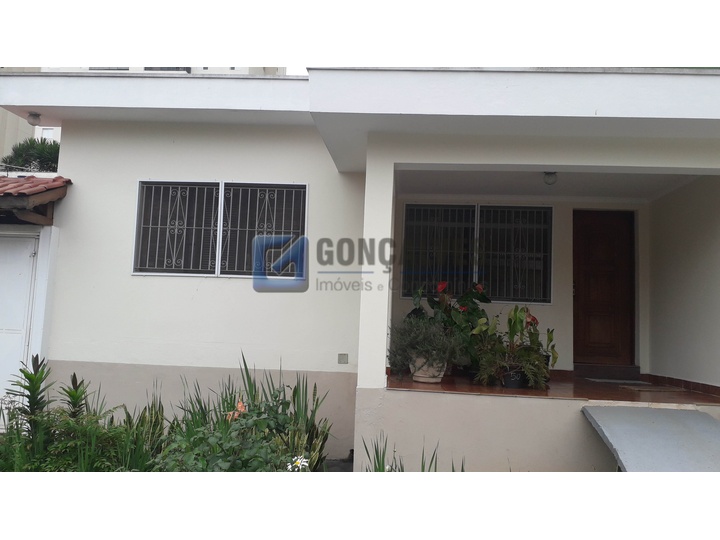 820, Casa, à venda, à venda, 2.000.000,00,Barcelona, São Caetano do Sul,3 quartos: A (21)