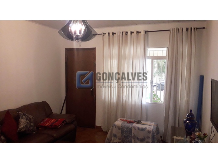 820, Casa, à venda, à venda, 2.000.000,00,Barcelona, São Caetano do Sul,3 quartos: A (50)