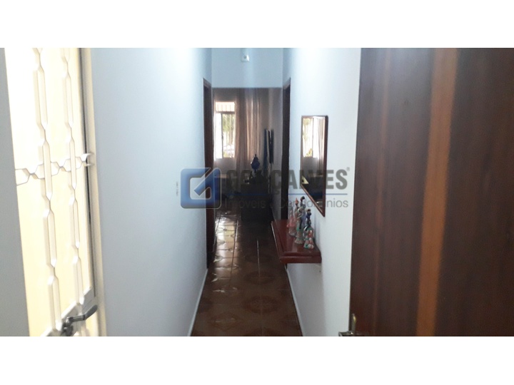 820, Casa, à venda, à venda, 2.000.000,00,Barcelona, São Caetano do Sul,3 quartos: A (51)