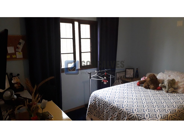 820, Casa, à venda, à venda, 2.000.000,00,Barcelona, São Caetano do Sul,3 quartos: B (30)