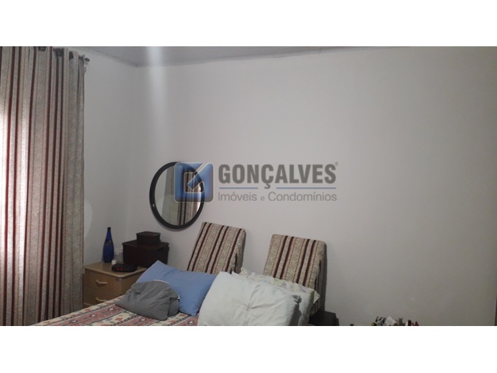 820, Casa, à venda, à venda, 2.000.000,00,Barcelona, São Caetano do Sul,3 quartos: B (31)