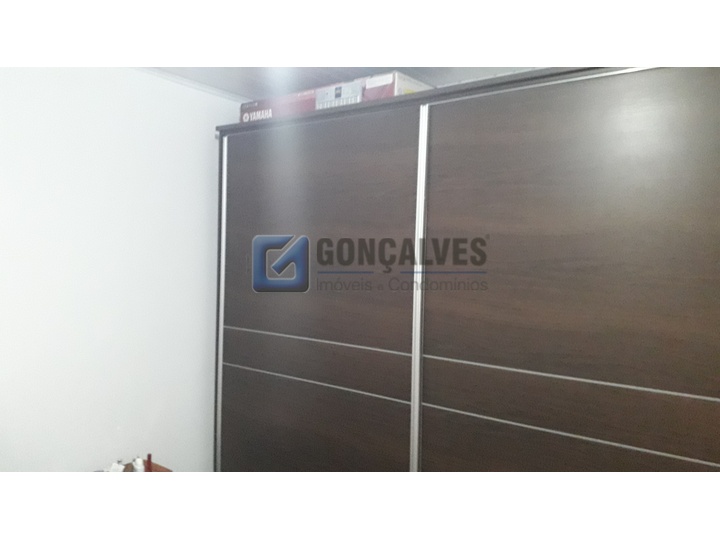 820, Casa, à venda, à venda, 2.000.000,00,Barcelona, São Caetano do Sul,3 quartos: B (32)