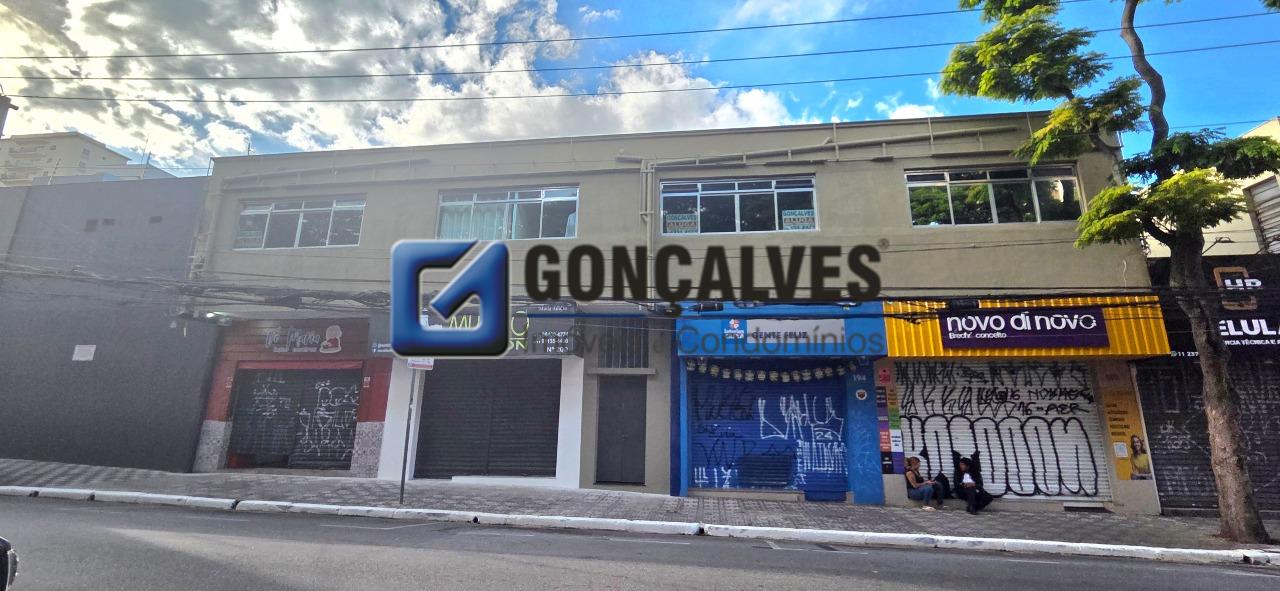 8208, Sala, para aluguel, para alugar, 1.500,00,Centro, São Bernardo do Campo,: 