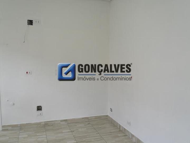 8208, Sala, para aluguel, para alugar, 1.500,00,Centro, São Bernardo do Campo,: 