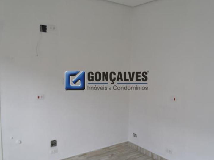 8208, Sala, para aluguel, para alugar, 1.500,00,Centro, São Bernardo do Campo,: 