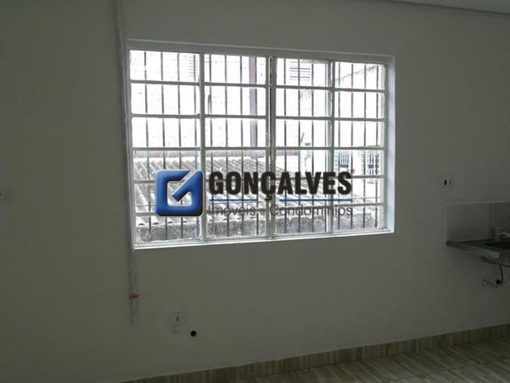 8208, Sala, para aluguel, para alugar, 1.500,00,Centro, São Bernardo do Campo,: 