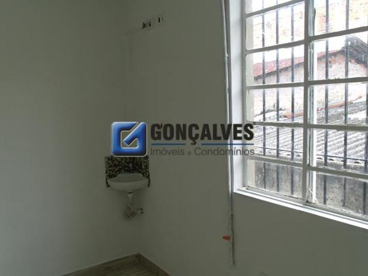 8208, Sala, para aluguel, para alugar, 1.500,00,Centro, São Bernardo do Campo,: 