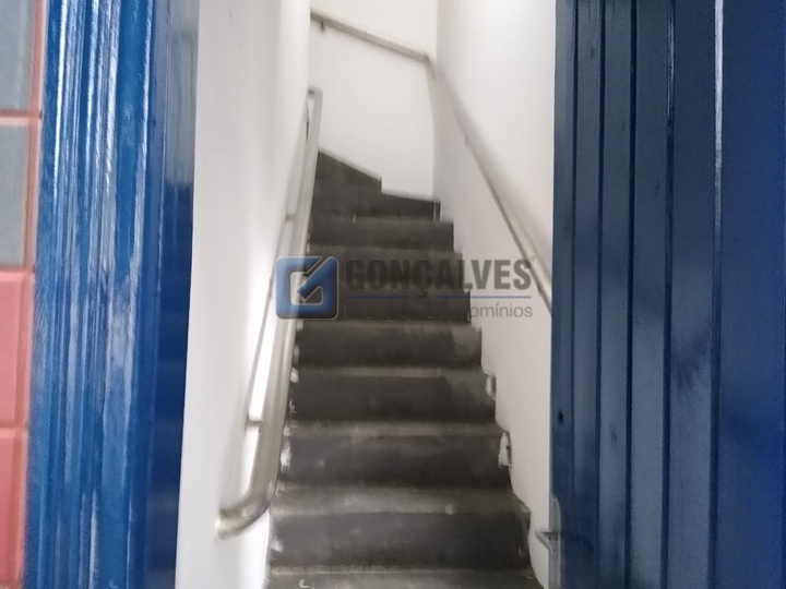 822, Galpão, à venda, à venda, 1.800.000,00,Rudge Ramos, São Bernardo do Campo,: A (34)