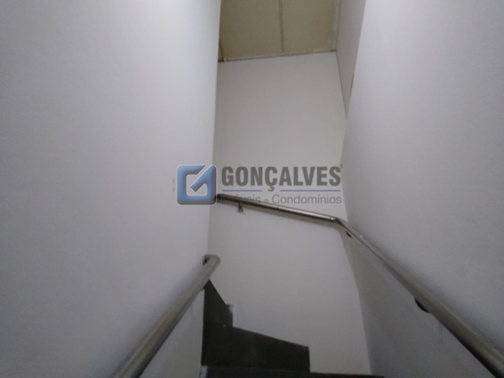 822, Galpão, à venda, à venda, 1.800.000,00,Rudge Ramos, São Bernardo do Campo,: A (70)