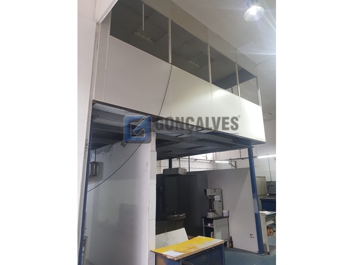 822, Galpão, à venda, à venda, 1.800.000,00,Rudge Ramos, São Bernardo do Campo,: A (71)