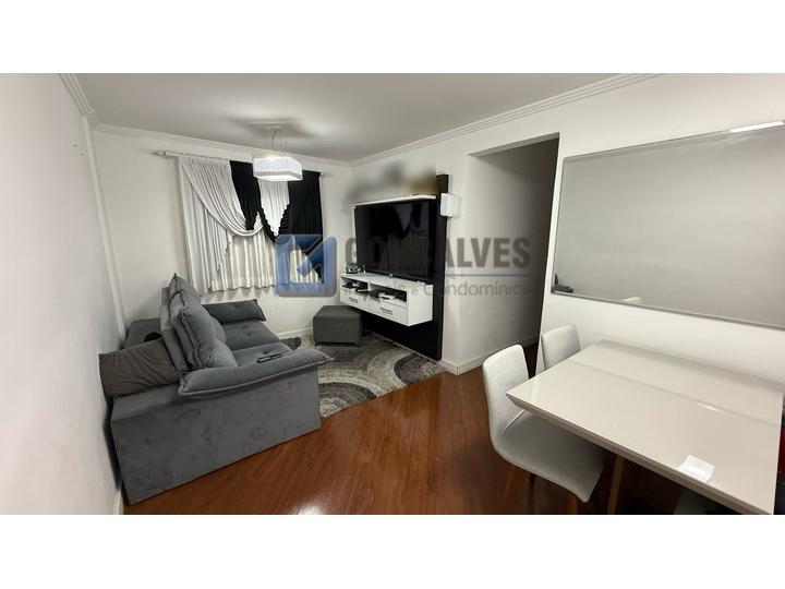 824, Apartamento, à venda, à venda, 450.000,00,Santa Maria, São Caetano do Sul,3 quartos: A (32)