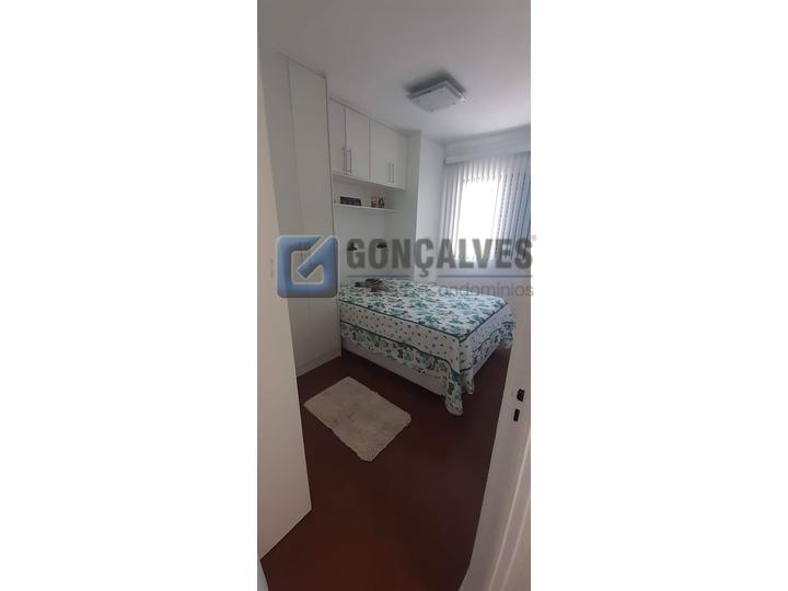 824, Apartamento, à venda, à venda, 450.000,00,Santa Maria, São Caetano do Sul,3 quartos: B (30)