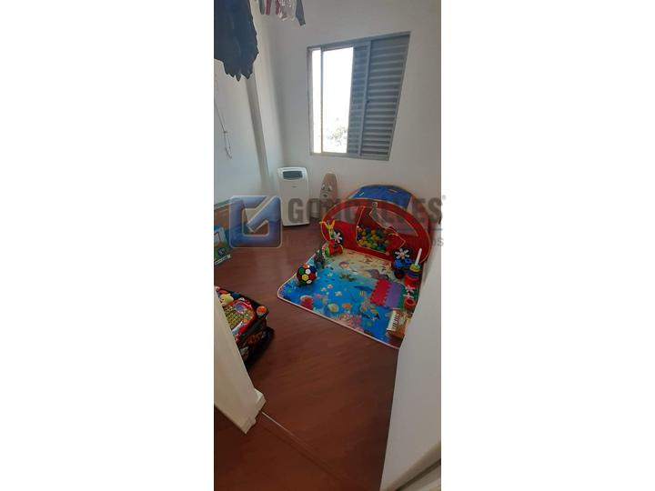 824, Apartamento, à venda, à venda, 450.000,00,Santa Maria, São Caetano do Sul,3 quartos: B (31)