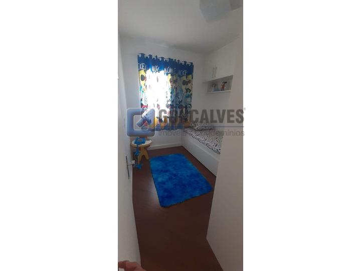 824, Apartamento, à venda, à venda, 450.000,00,Santa Maria, São Caetano do Sul,3 quartos: B (32)