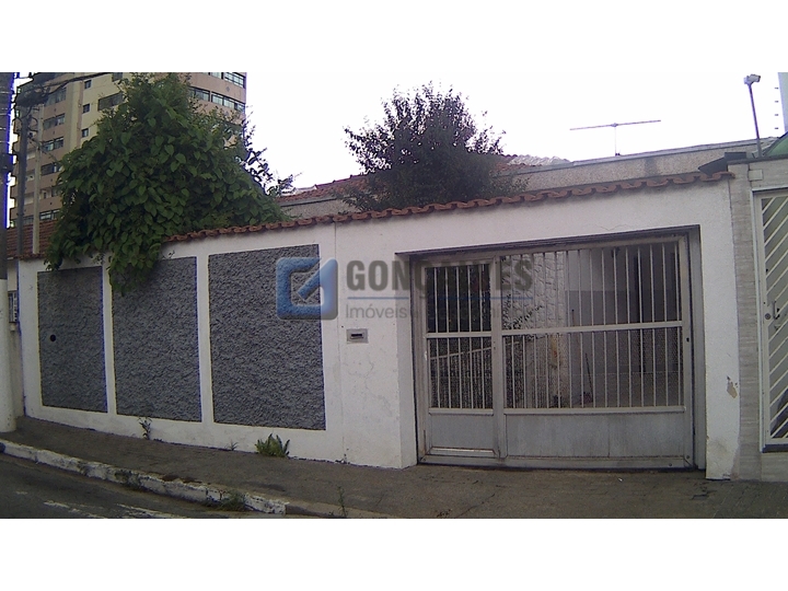 825, Casa, à venda, à venda, 1.500.000,00,Rudge Ramos, São Bernardo do Campo,3 quartos: (23)