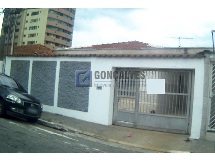 825, Casa, à venda, à venda, 1.500.000,00,Rudge Ramos, São Bernardo do Campo,3 quartos: (15)