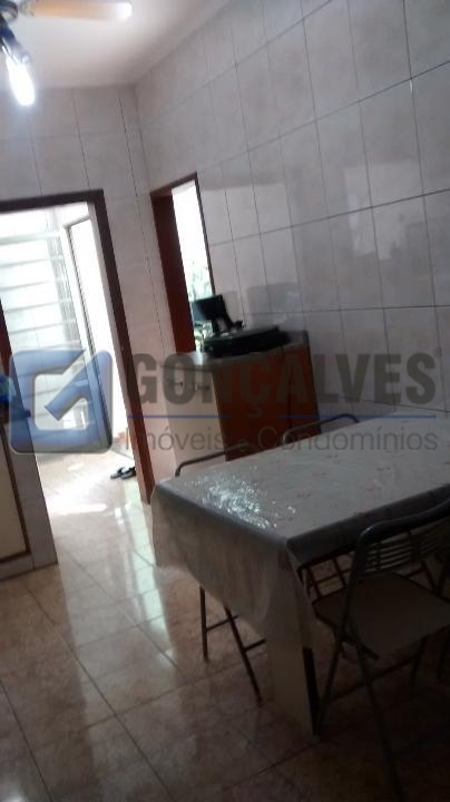 826, Prédio Comercial, à venda, à venda, 1.850.000,00,Piraporinha, Diadema,: 1345