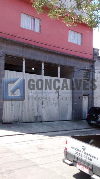 826, Prédio Comercial, à venda, à venda, 1.850.000,00,Piraporinha, Diadema,: 1338