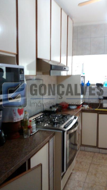 826, Prédio Comercial, à venda, à venda, 1.850.000,00,Piraporinha, Diadema,: 1346