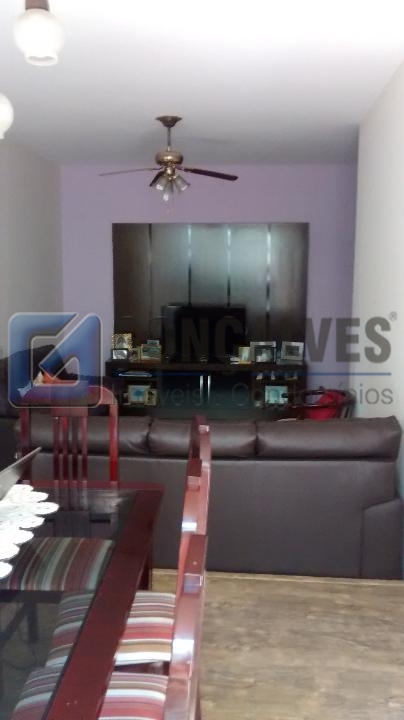 826, Prédio Comercial, à venda, à venda, 1.850.000,00,Piraporinha, Diadema,: 1347