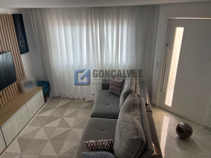 828, Sobrado, à venda, à venda, 905.000,00,Demarchi, São Bernardo do Campo,3 quartos: A (30)