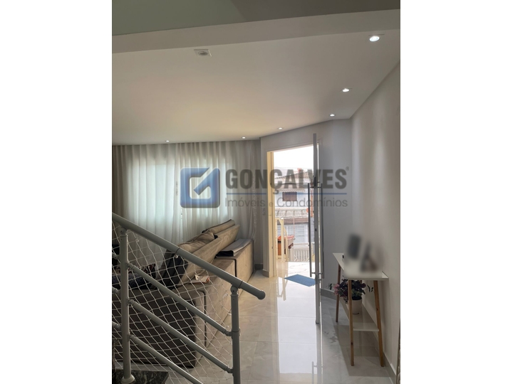 828, Sobrado, à venda, à venda, 905.000,00,Demarchi, São Bernardo do Campo,3 quartos: A (31)