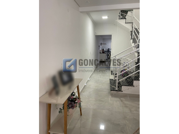 828, Sobrado, à venda, à venda, 905.000,00,Demarchi, São Bernardo do Campo,3 quartos: A (71)