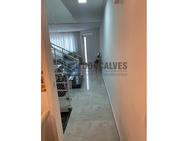 828, Sobrado, à venda, à venda, 905.000,00,Demarchi, São Bernardo do Campo,3 quartos: A (81)