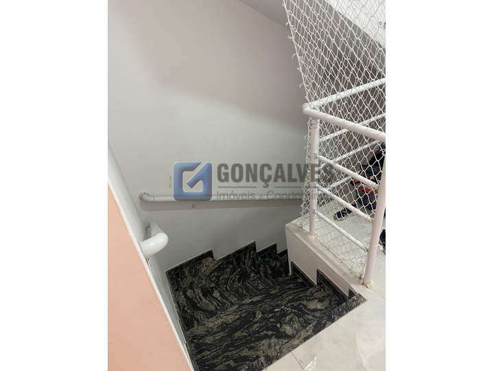 828, Sobrado, à venda, à venda, 905.000,00,Demarchi, São Bernardo do Campo,3 quartos: B (14)