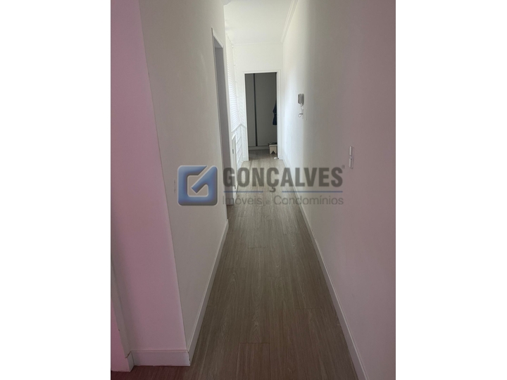 828, Sobrado, à venda, à venda, 905.000,00,Demarchi, São Bernardo do Campo,3 quartos: B (25)