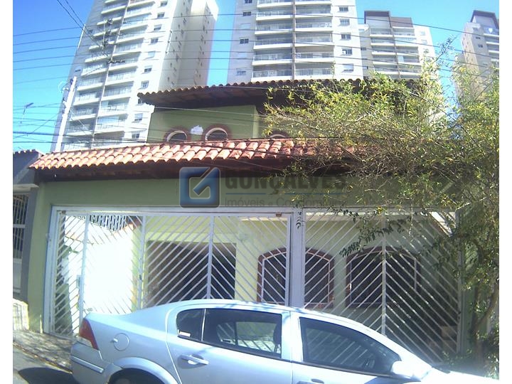 829, Sobrado, à venda, à venda, 723.000,00,Centro, São Bernardo do Campo,3 quartos: (4)