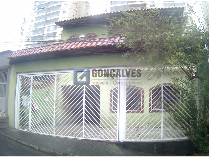 829, Sobrado, à venda, à venda, 723.000,00,Centro, São Bernardo do Campo,3 quartos: (22)