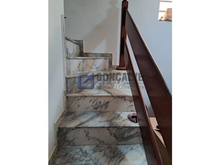 83, Sobrado, à venda, à venda, 617.000,00,Demarchi, São Bernardo do Campo,3 quartos: A (33)